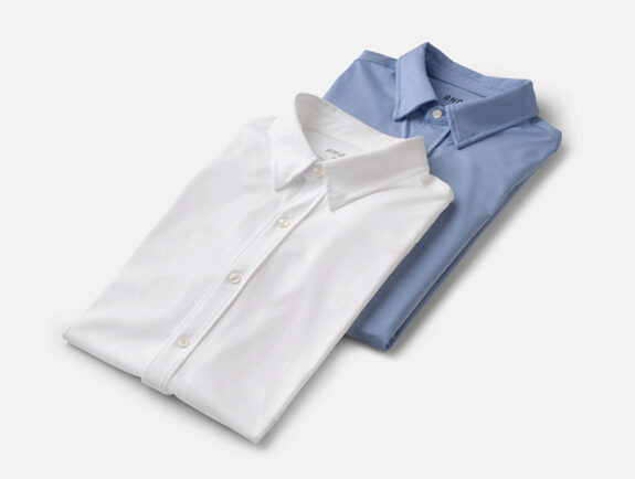 10 Best Bets for $75 or Less – Rhone Commuter Shirts, Cashmere Sweaters, & More