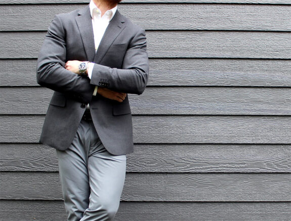 10 Tips for Building an Affordable, Versatile Wardrobe