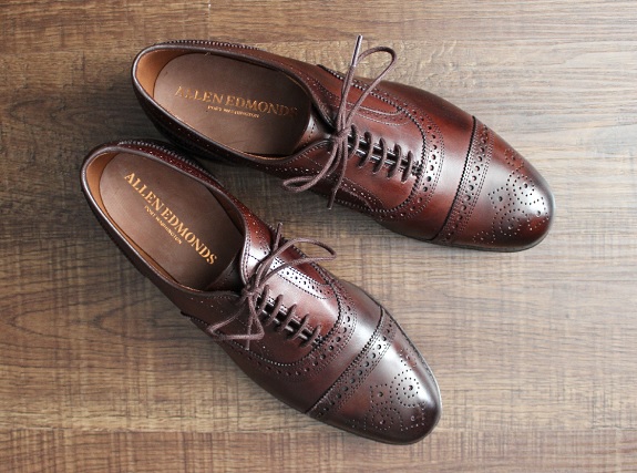 52% off GAP, Ledbury Anniversary Sale, & More – The Thurs. Sales Handful