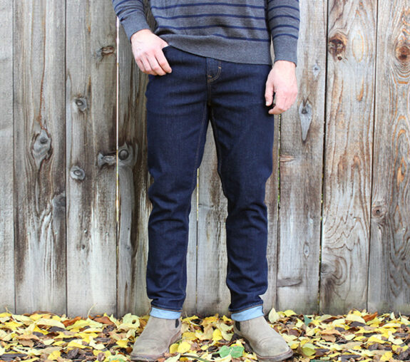 70% off BRF Traveler Jeans, new Bonobos Sale items, & More – The Thurs. Sales Handful