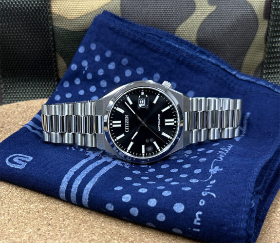 Allen Edmonds Sale ending, Amazon Watch Specials, & More – The Thurs. Sales Handful