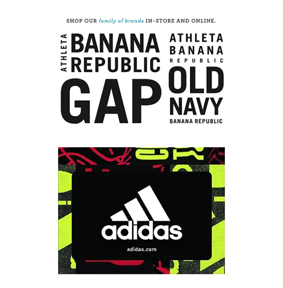 Amazon Black Friday 2025 Best Style Deals for Men