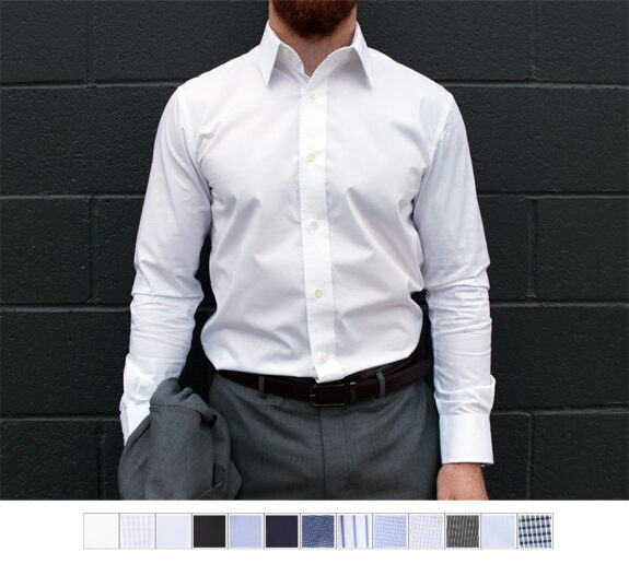 Banana Republic 40% off Full Price Holiday Preview Event