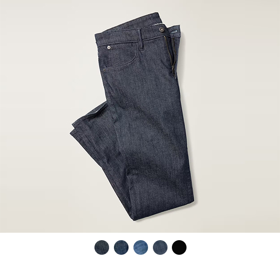 Bonobos 30% off Labor Day Sale (Select Full Price & Sale Items)