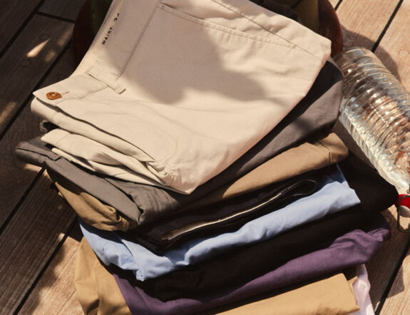 Brooks Brothers Suits deal, 50% off J. Crew Shorts, & More – The Thurs. Sales Handful