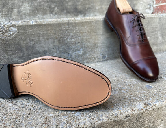 How to look like you should be taken seriously – 10 Style tips