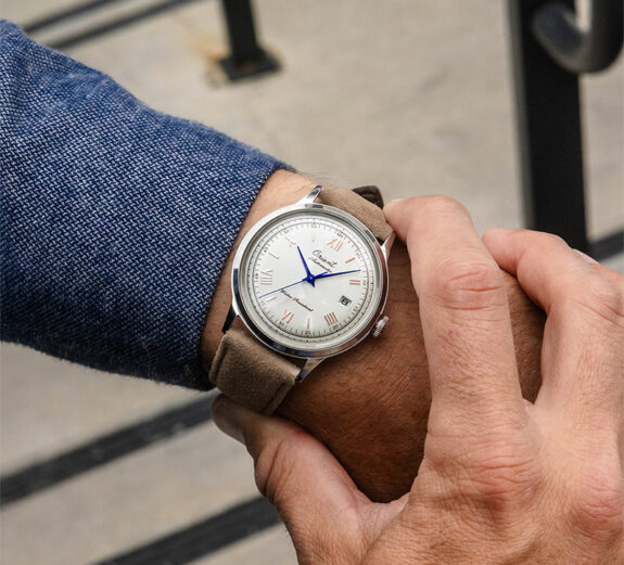 Long Weekend Sales Roundup: 20% off USA Scarves & Hats, Nordstrom 30% off clearance, & More