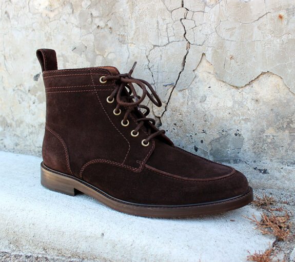 Monday Men’s Sales Tripod – 20% off Nordy Rack, V.B.C. Wool Suits, & More