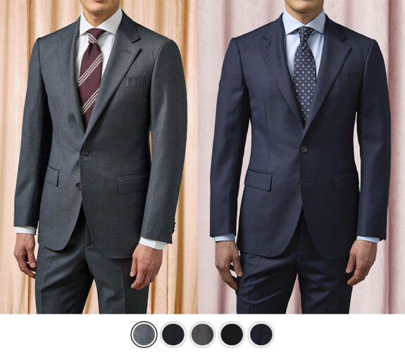 Monday Men’s Sales Tripod – adidas Gift Card Sale Stacker, Spier Suits, & More