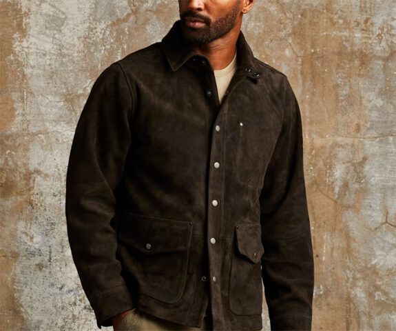 Most Wanted Affordable Style – October 2025