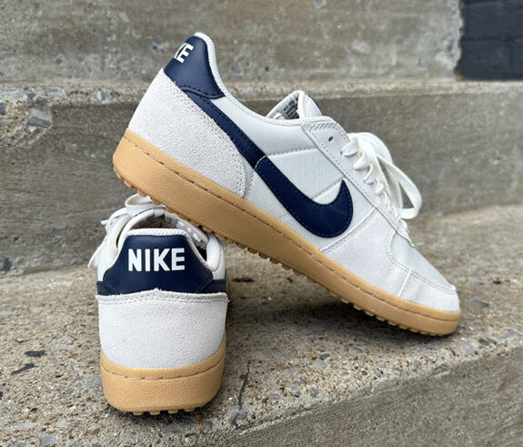 REI Holiday Sale, New Nordstrom Rack Arrivals, & More – The Thurs. Sales Handful