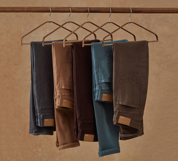 Steal Alert: Bonobos 30% off Most Full Price & Sale Items