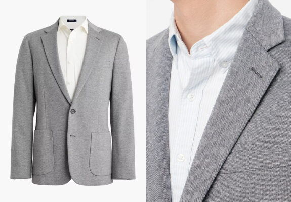 Steal Alert: J. Crew FACTORY Extra 70% off Final Sale Clearance