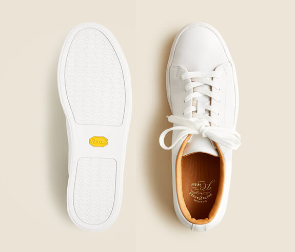 Steal Alert: J. Crew updates their Labor Day Sale (40% off w/ lots of new items)