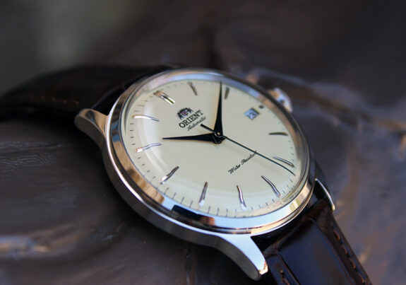 Steal Alert(s): Orient Bambino 38 & Timex Marlin Mod Auto, each under $200