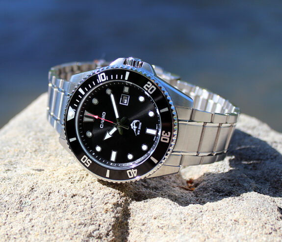 The Best Affordable Watches for Grads or Dads of 2025