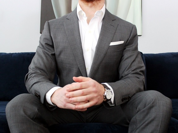 The Power of “Boring” and the Danger of Boredom